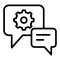 chat_10677770