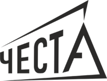 ЧЕСТА.РФ