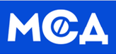 msd-nov2-164x76-7dd