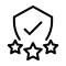 stars_7562883