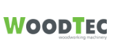 woodtec-164x76-0b5